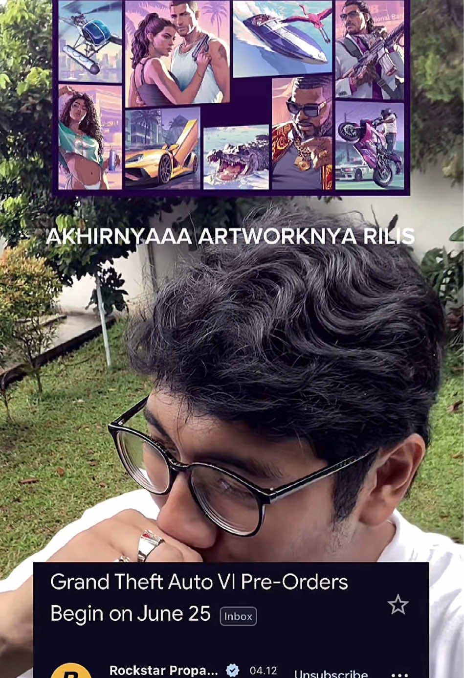 @zexgro