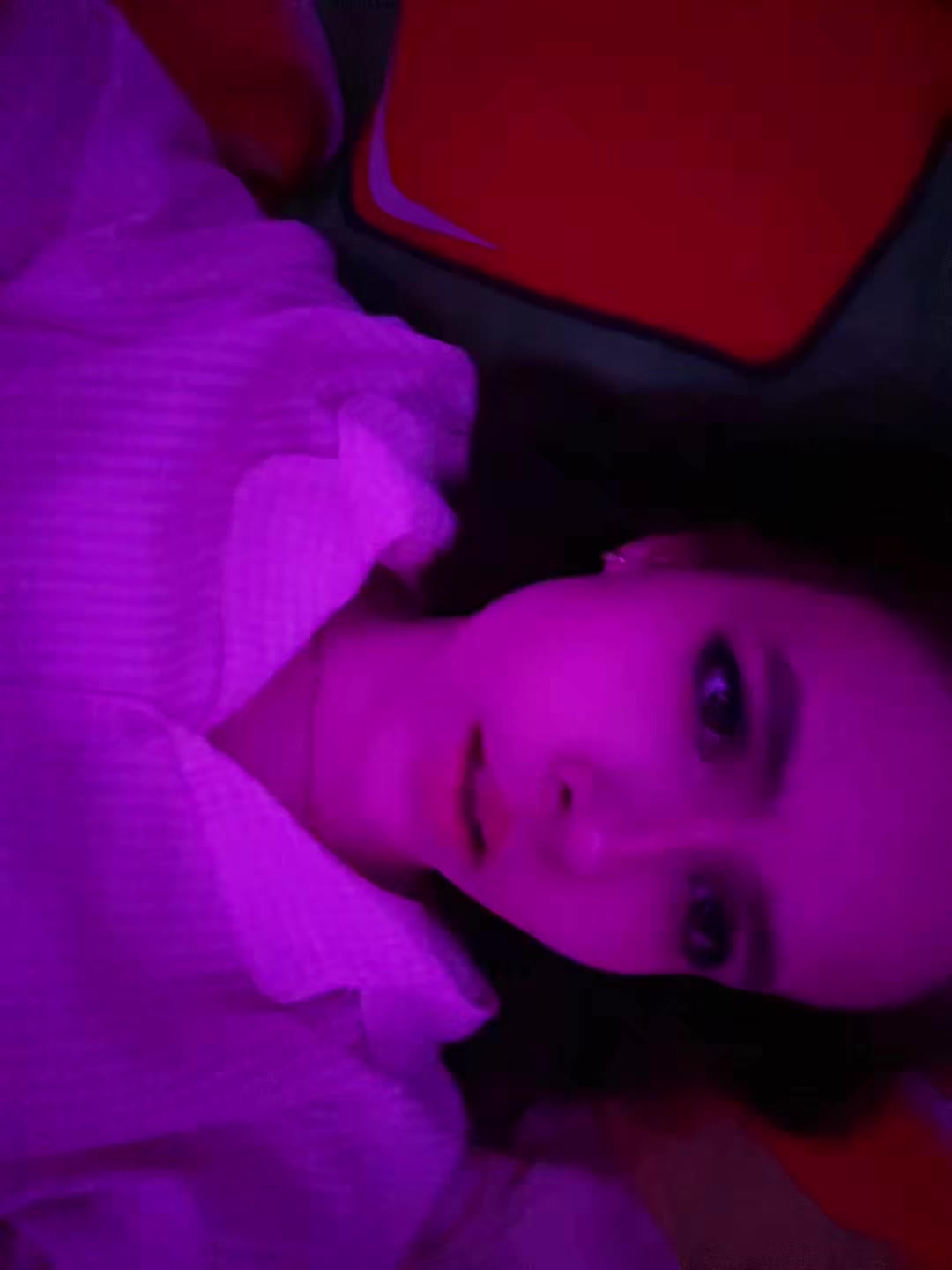 @Ника@