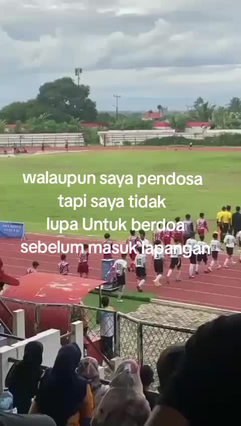 @2011