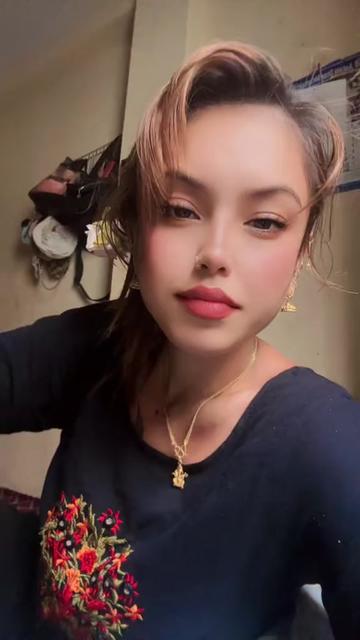 @nirusha882