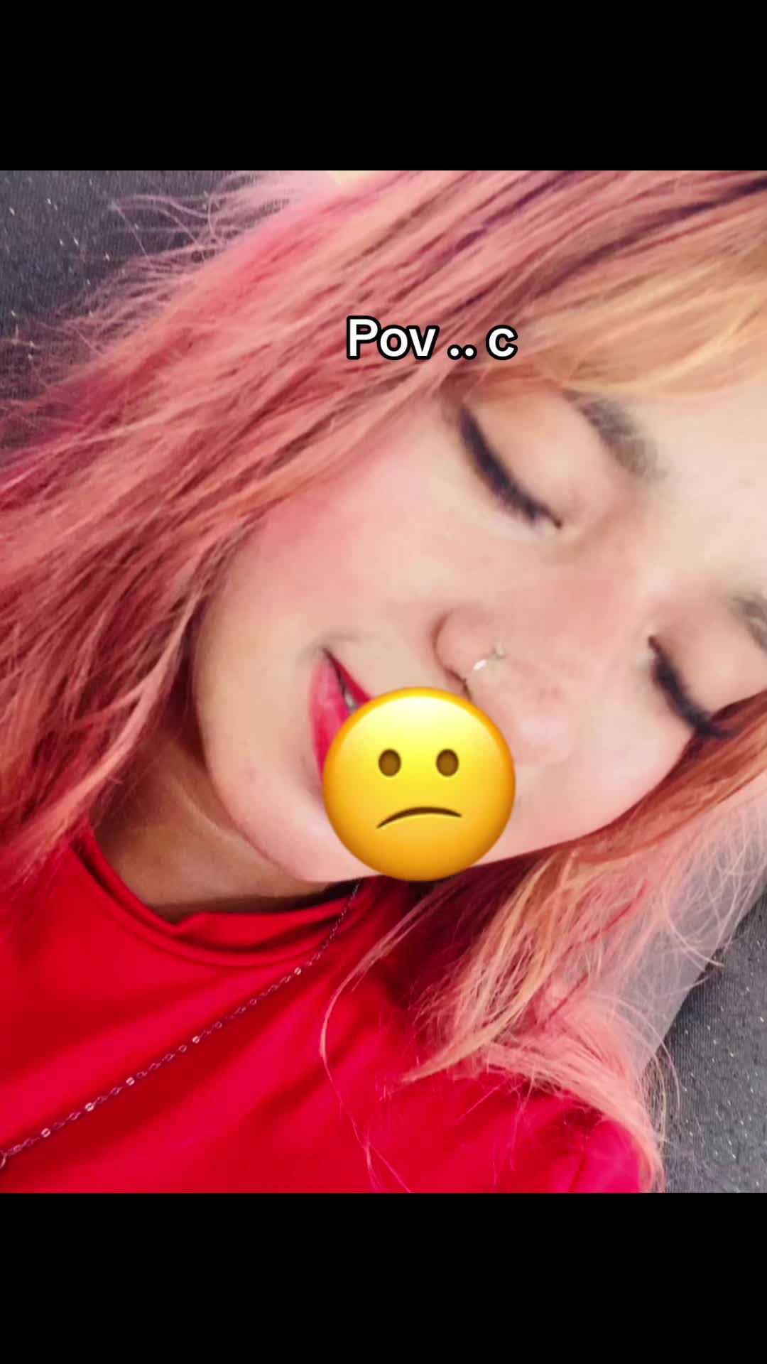 @carmen.rivas009