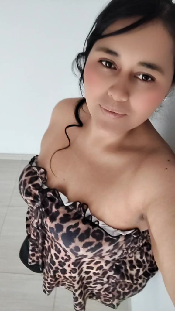 @Diana Jurado