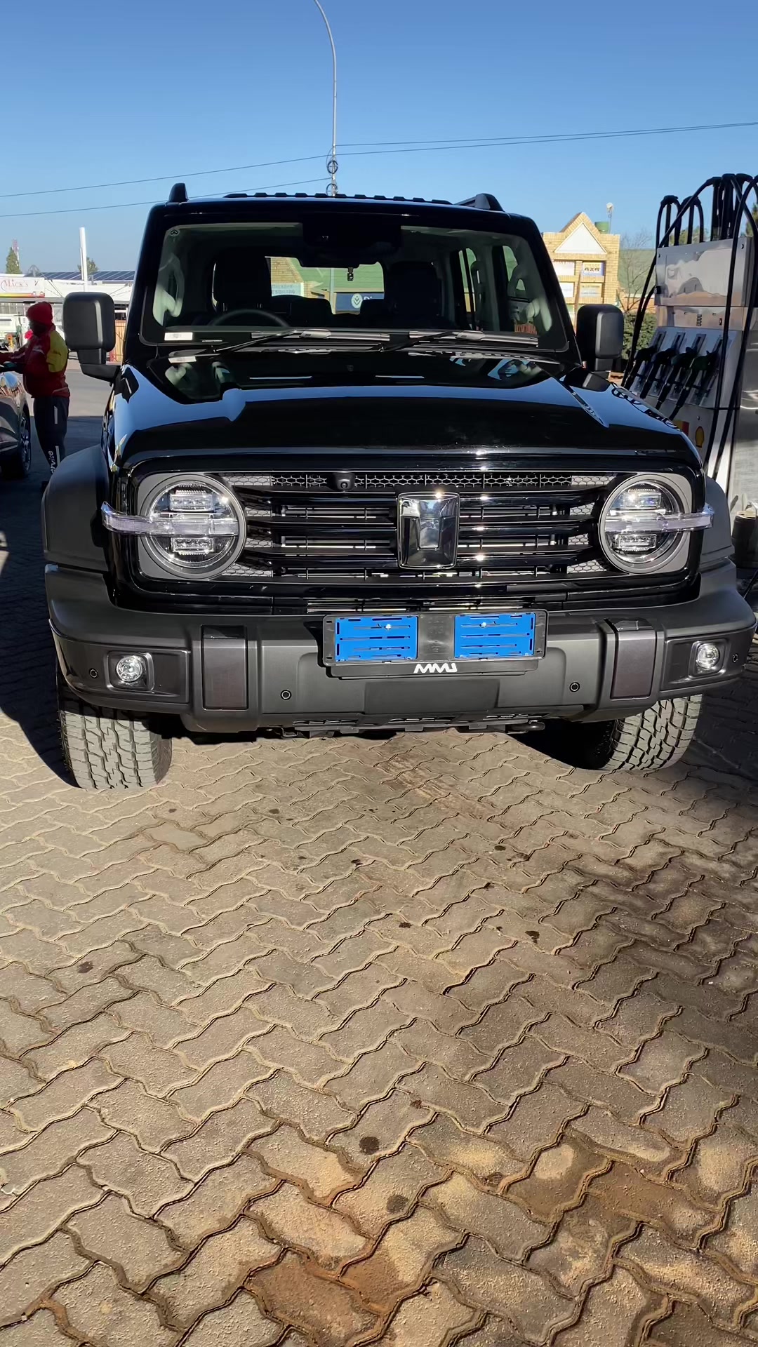 @katlegopontsho03