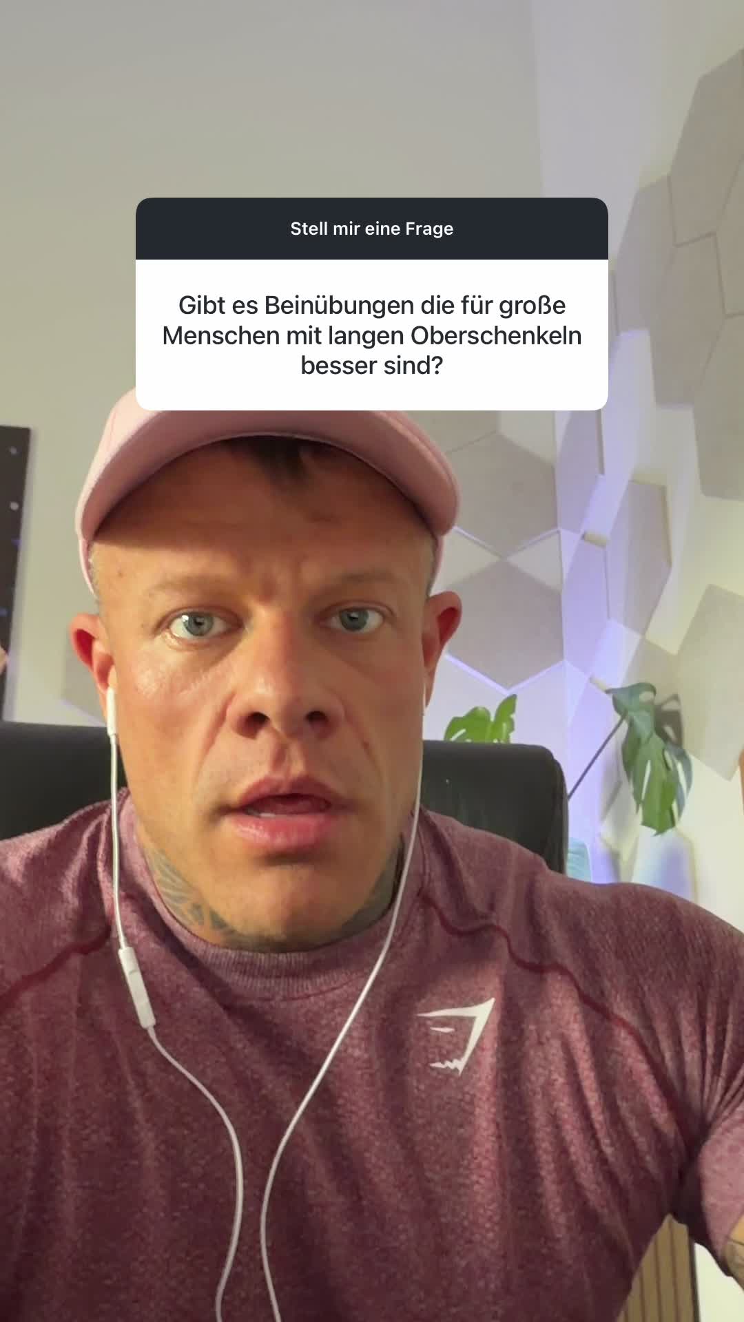 @BodyCode by Jan