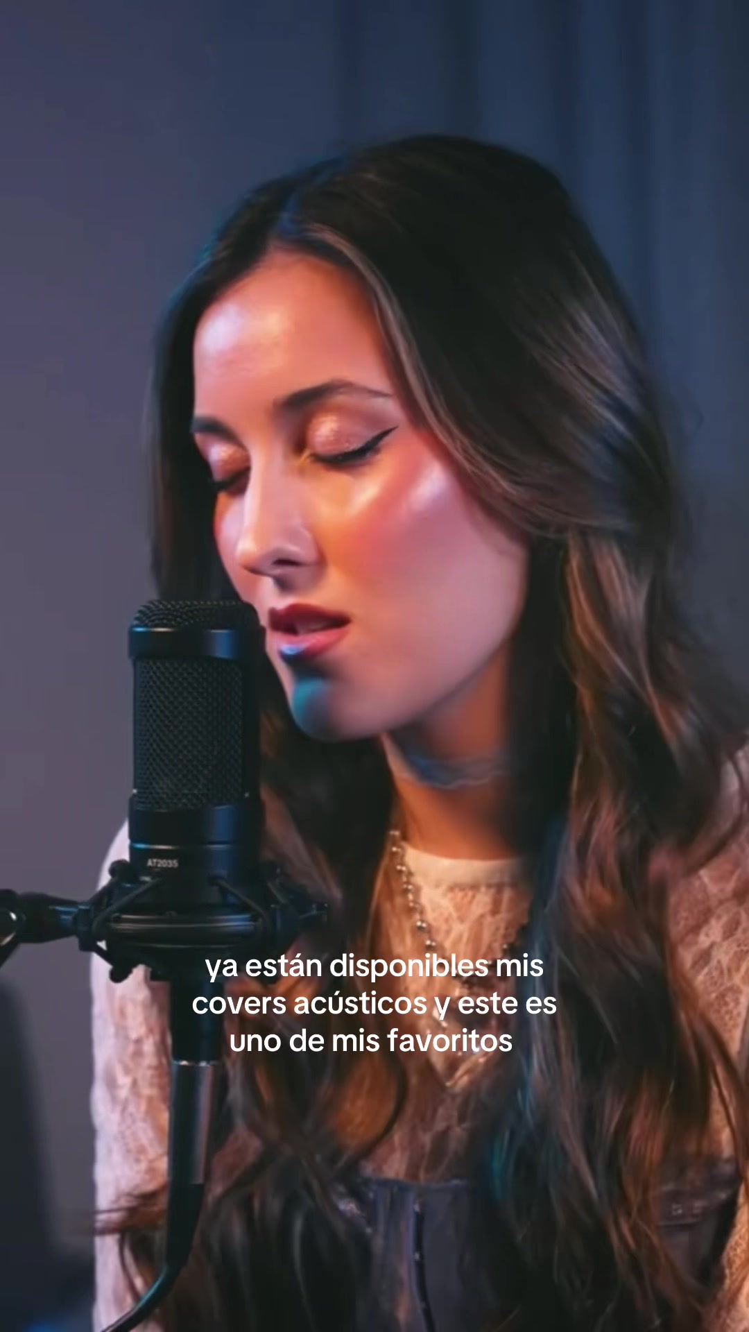 @Della