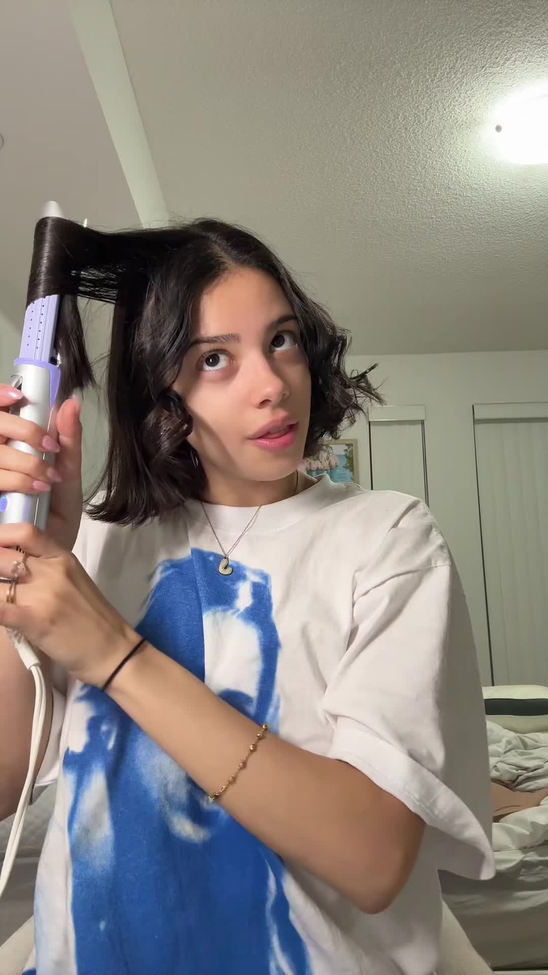 @Joelle