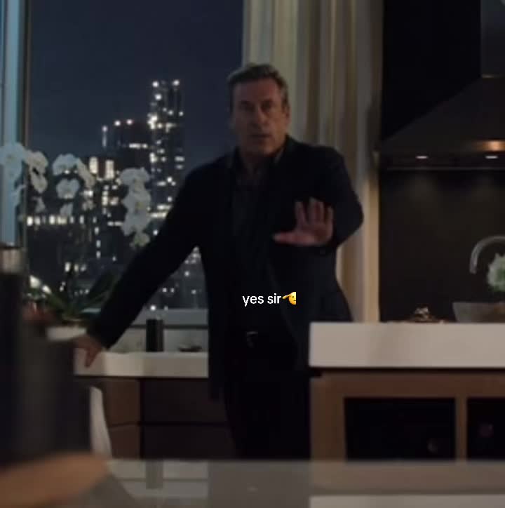 @y.