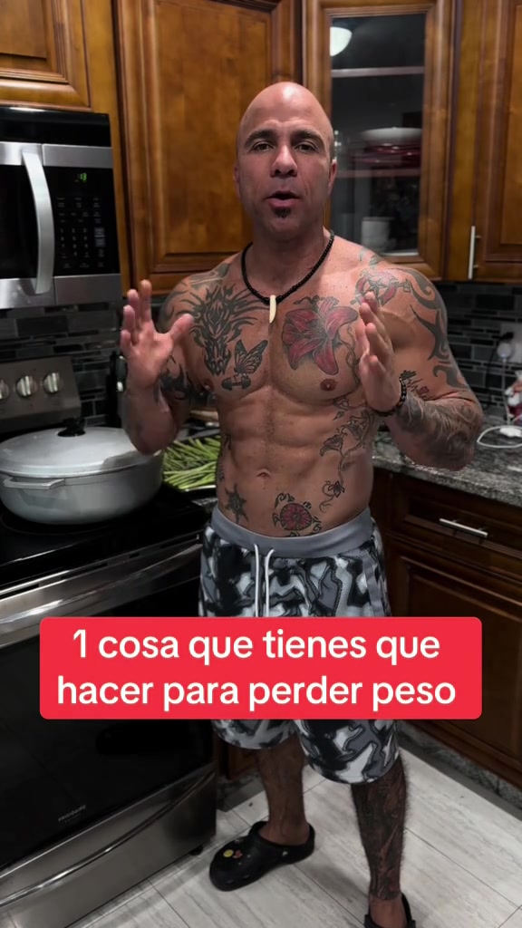 @Jorge Rodriguez