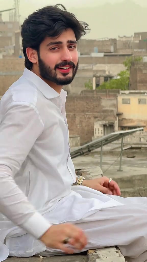 @&Acirc;hm&acirc;d عوان 🔷