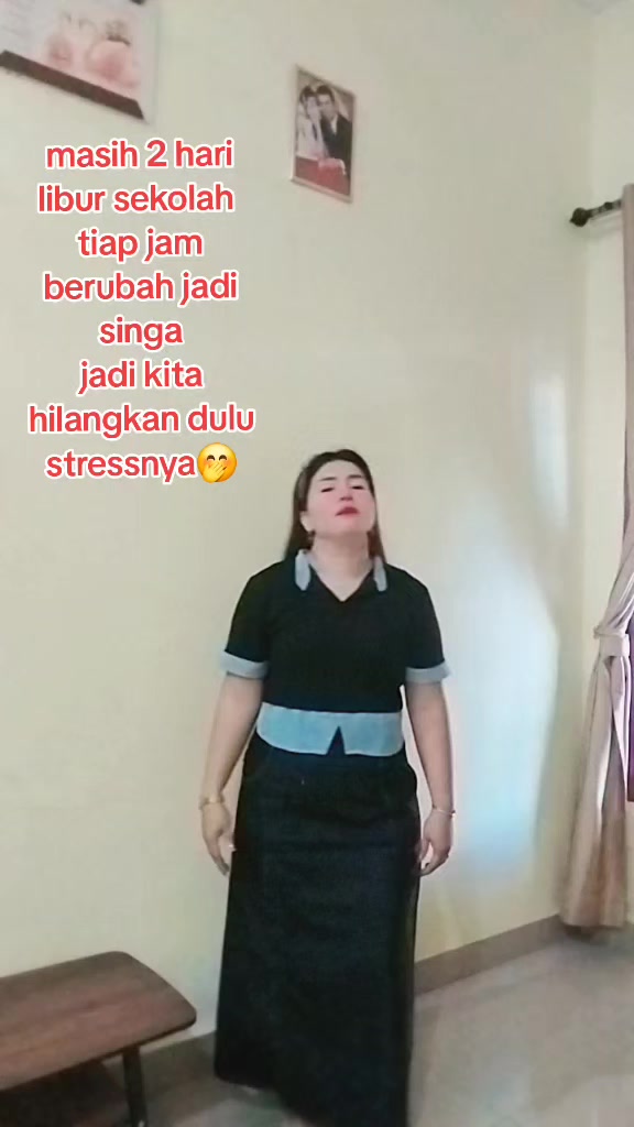 @mertiani manik