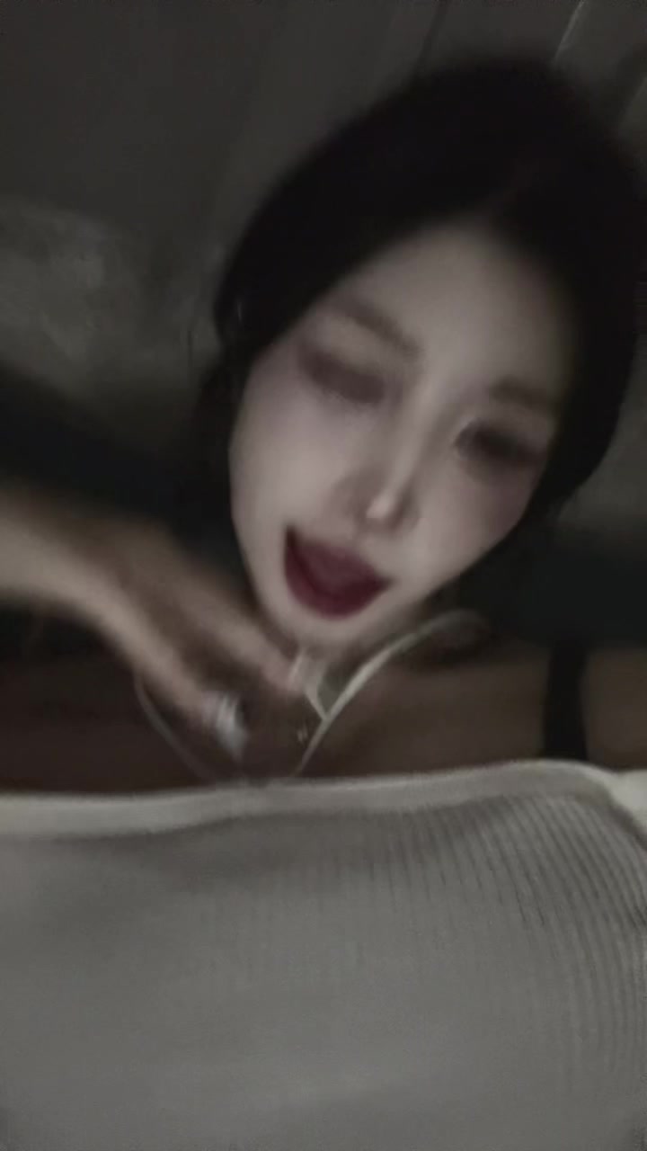 @≽^•༚• ྀི≼