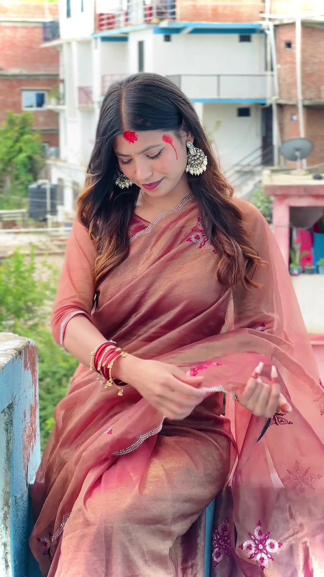 @silu_singh🧿