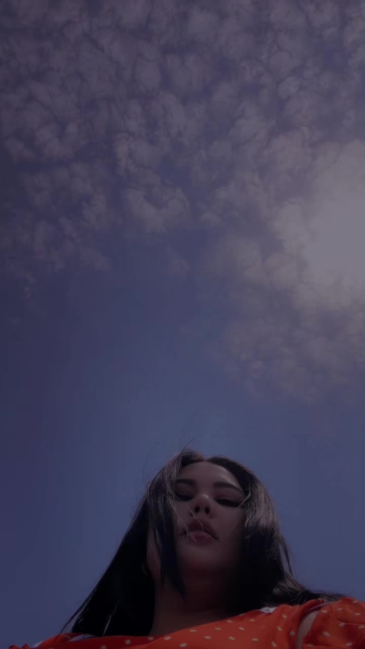 @Melek