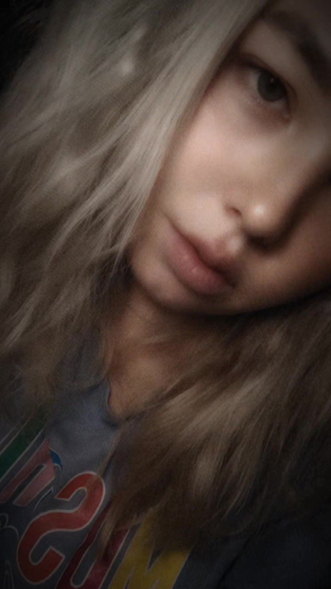 @_Хома_дома_ 😛