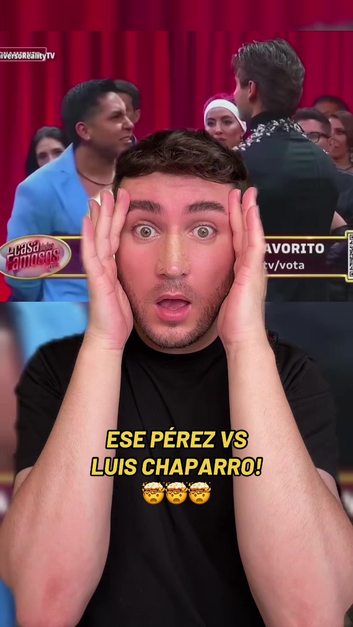 @Eddy Nieblas