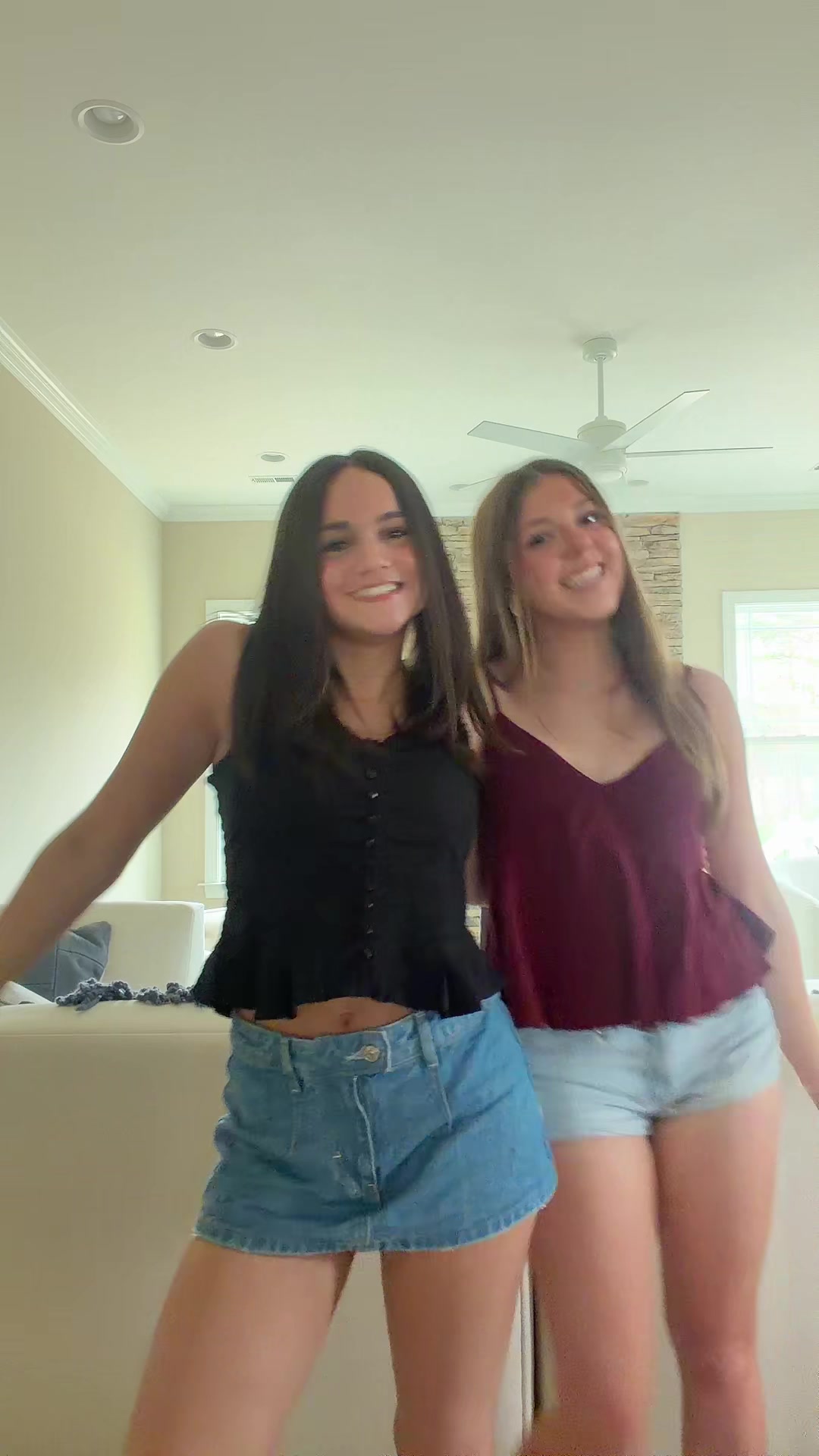 @mollyssecret00