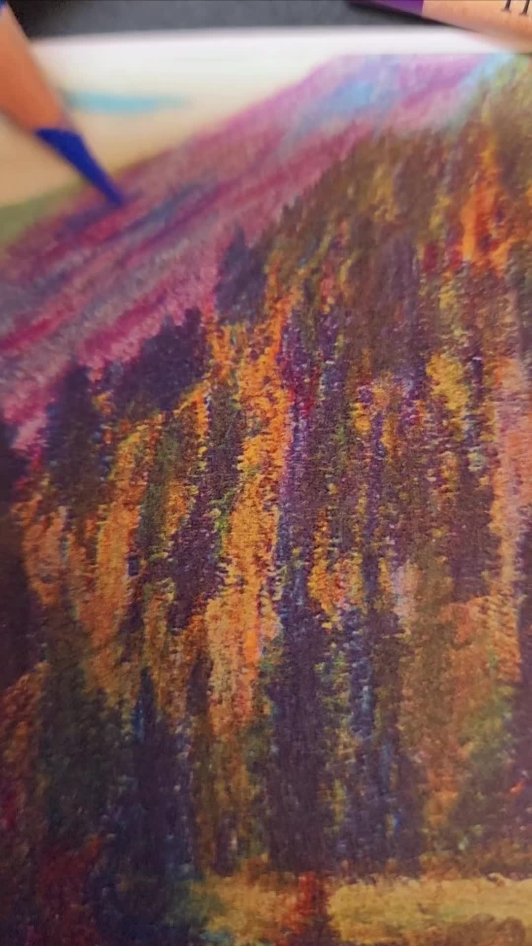 @Dark Mountain Arts