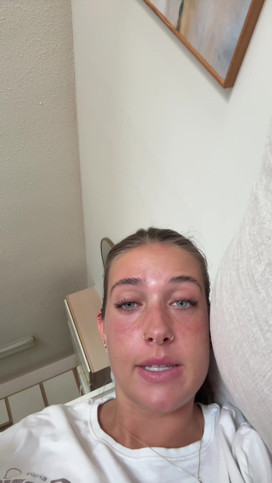 @Anna
