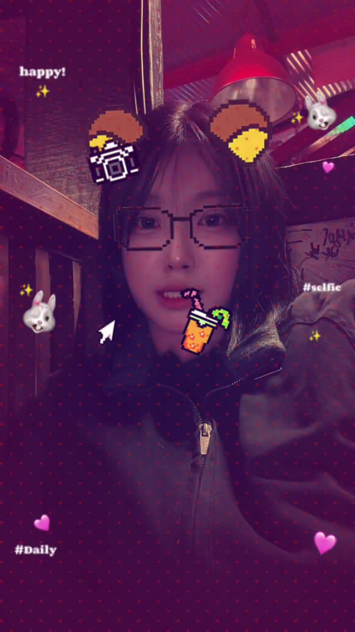 @성현
