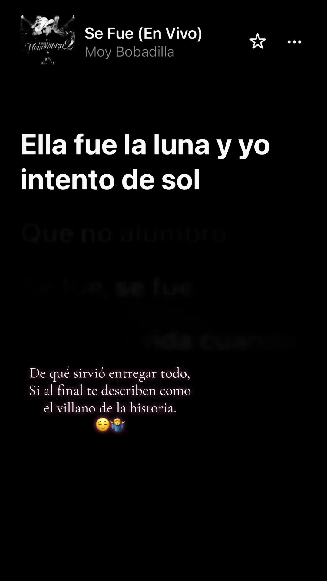 @Sad_music🎶🎧
