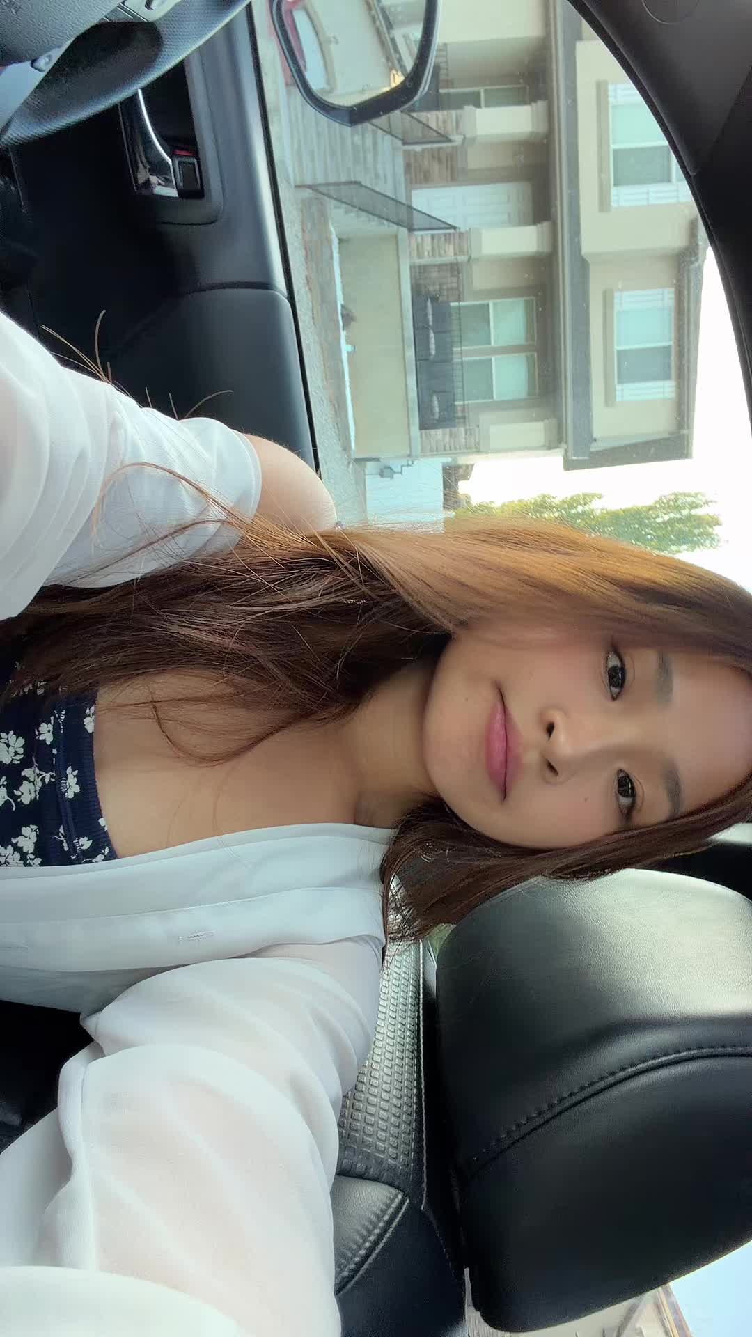 @sumeh177