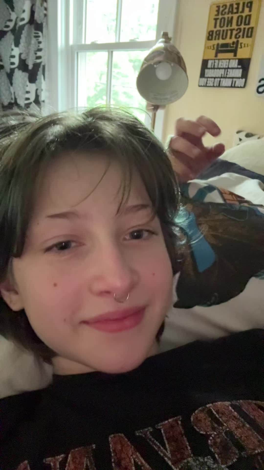 @jaxlikesjello
