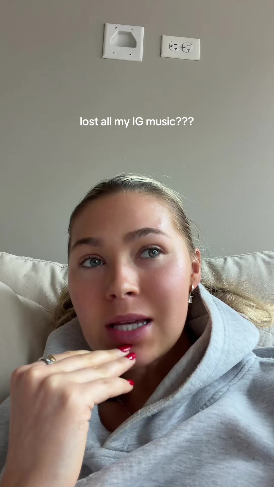 @Amira