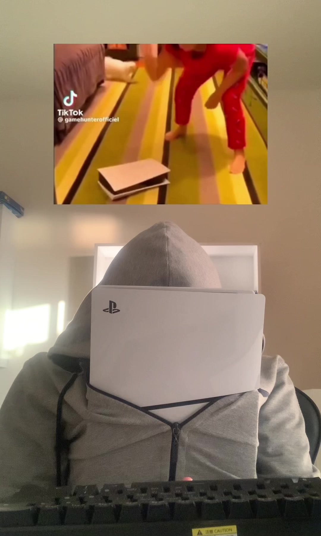@xBlinky