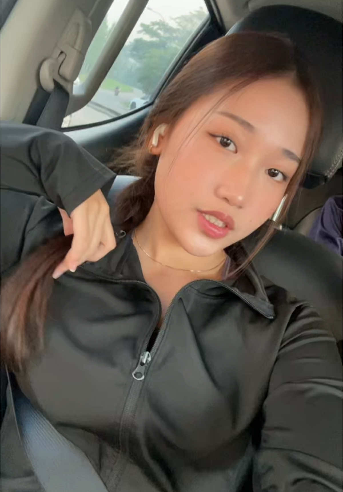 @tata