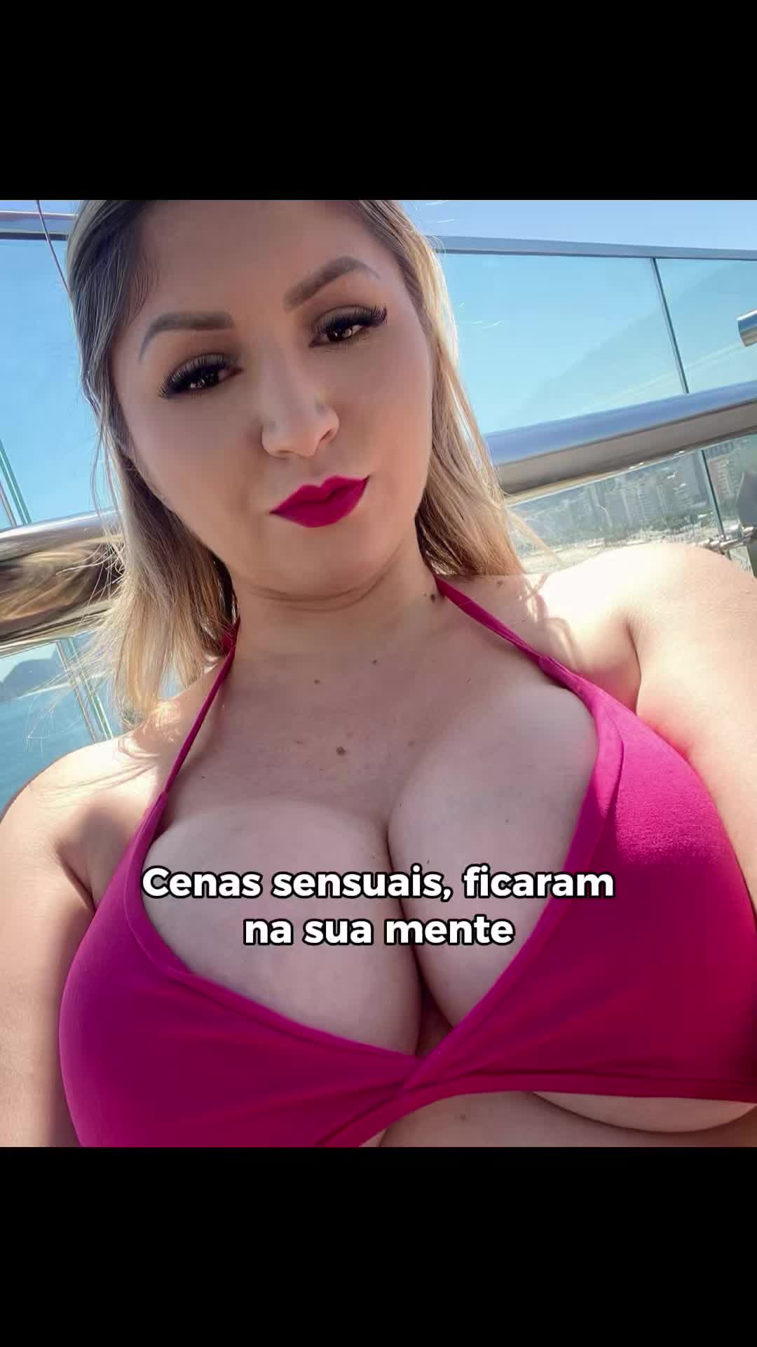 @Alessandra 🎀