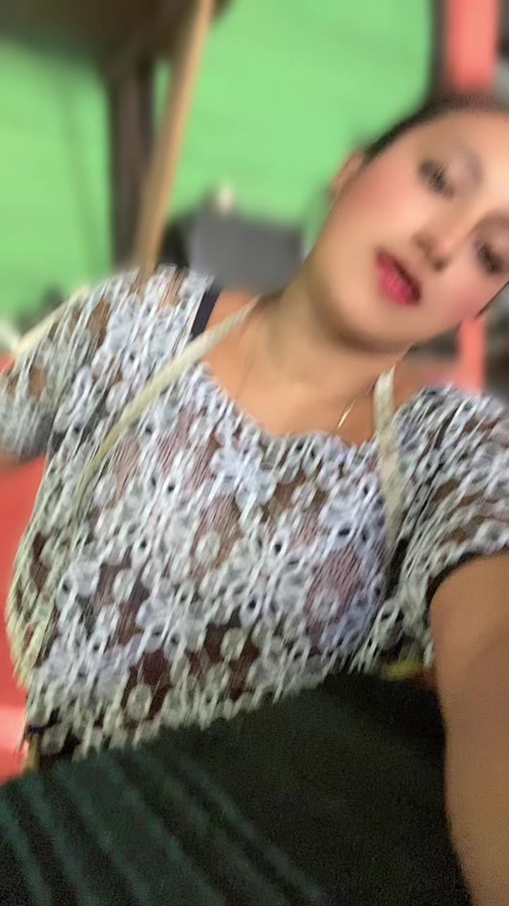 @💞paolatun💗