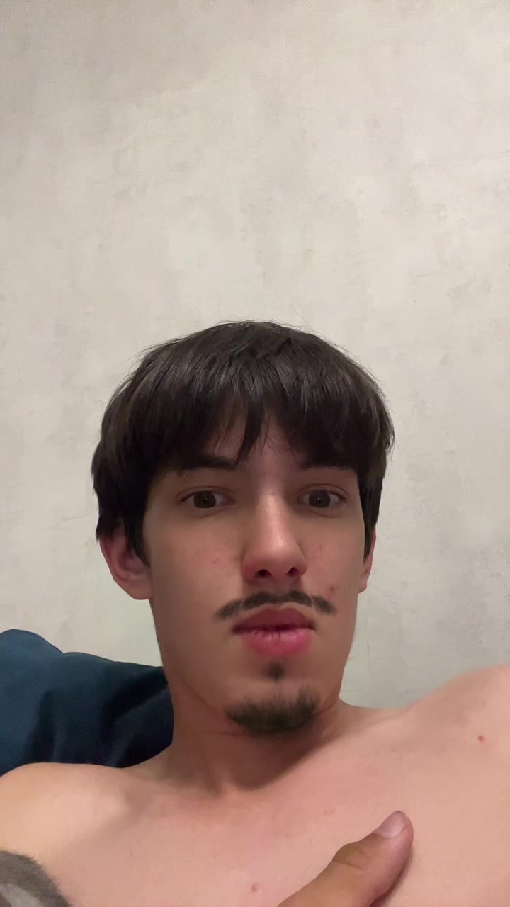 @meloxno
