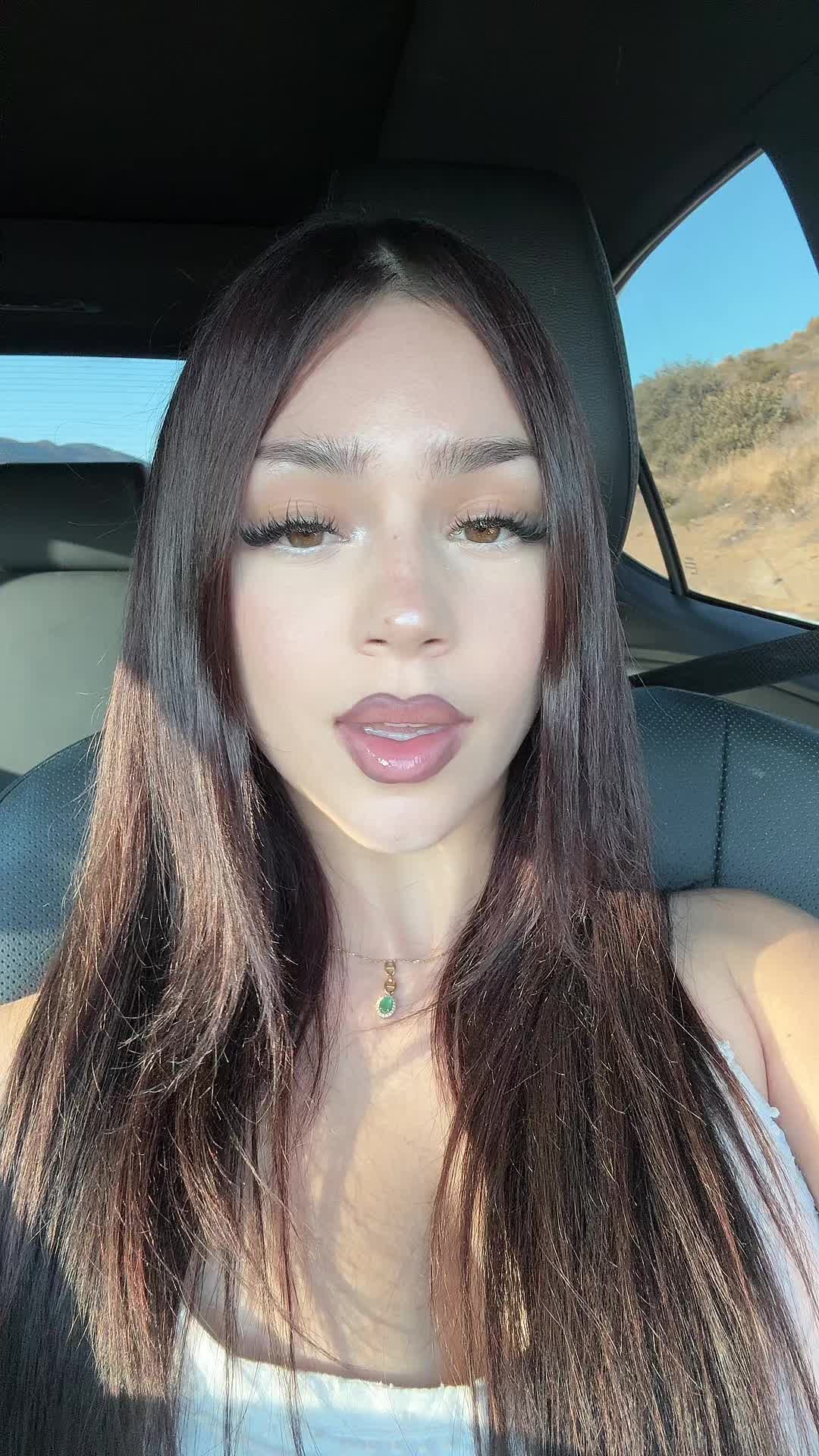 @pdawg4877