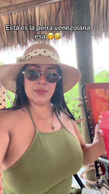 @camila.ana123