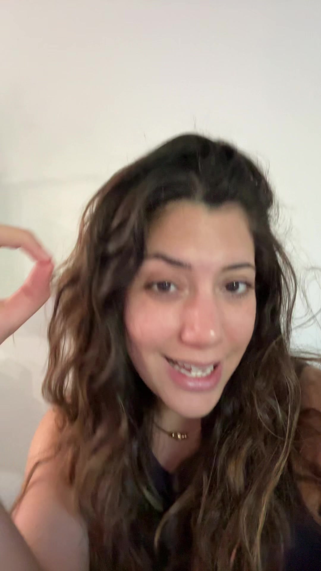 @wherejuliaeats
