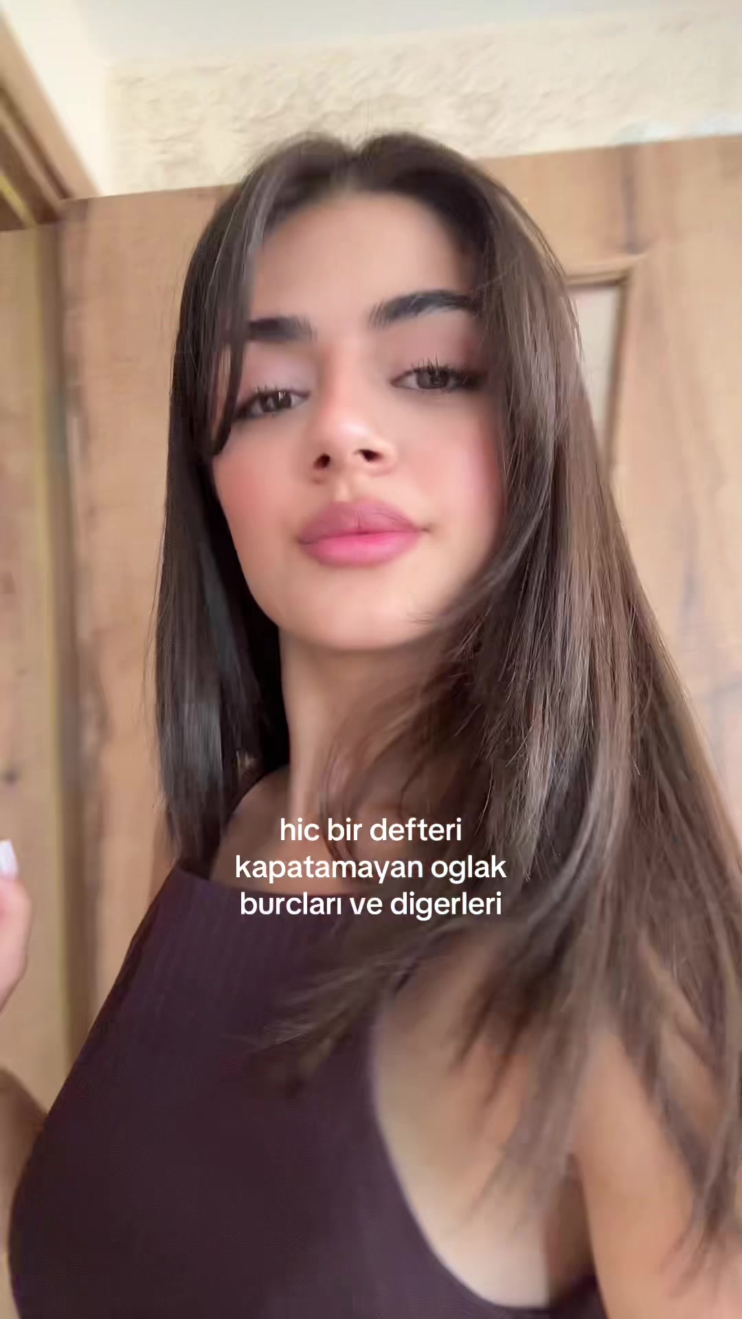 @zeynepsudekis