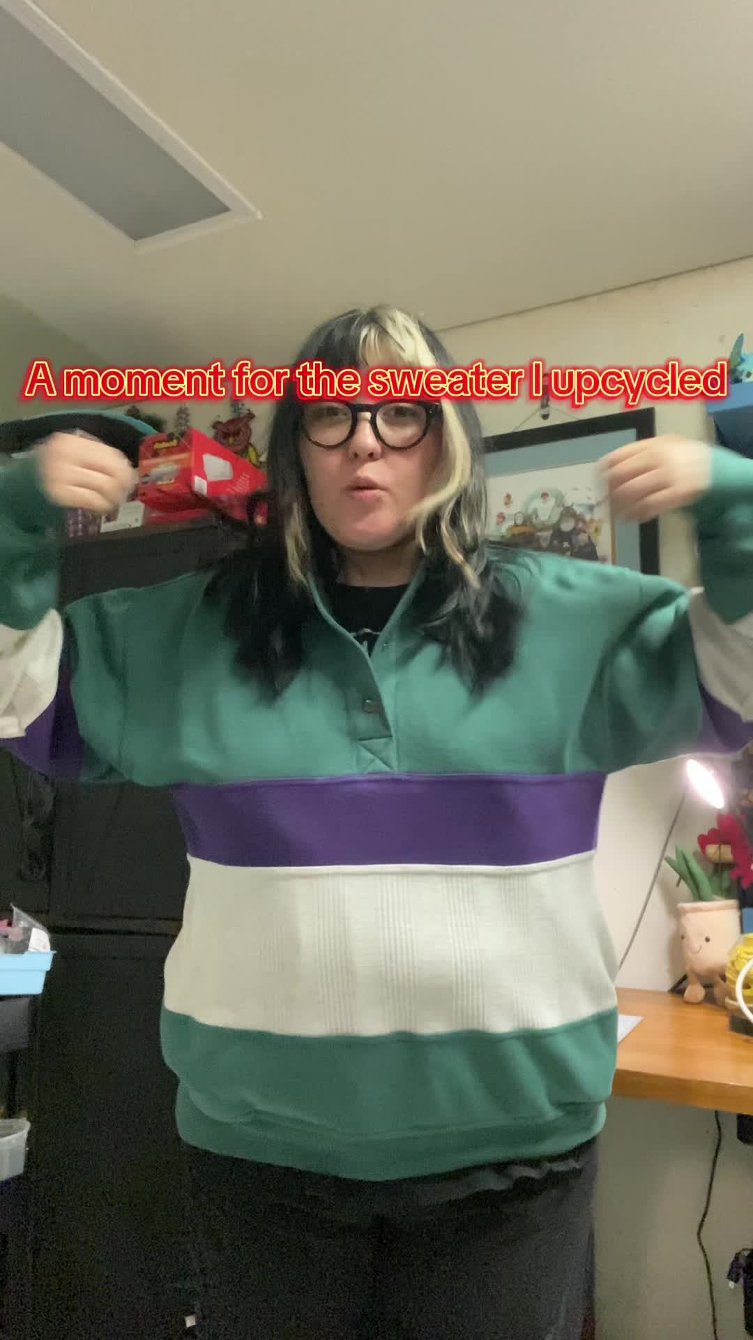 @KandiKiddies