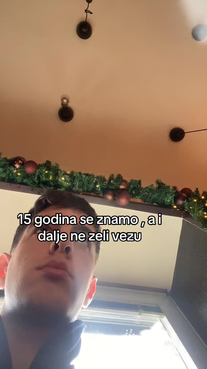 @Djordje Djuric