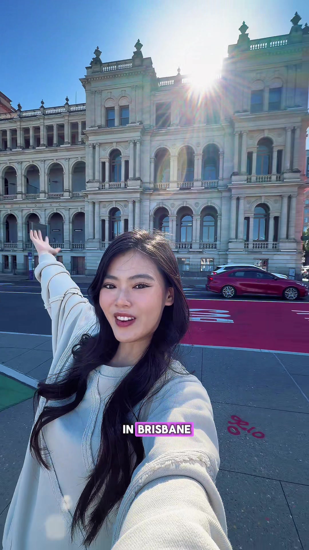 @Kimberly Chia 谢静仪