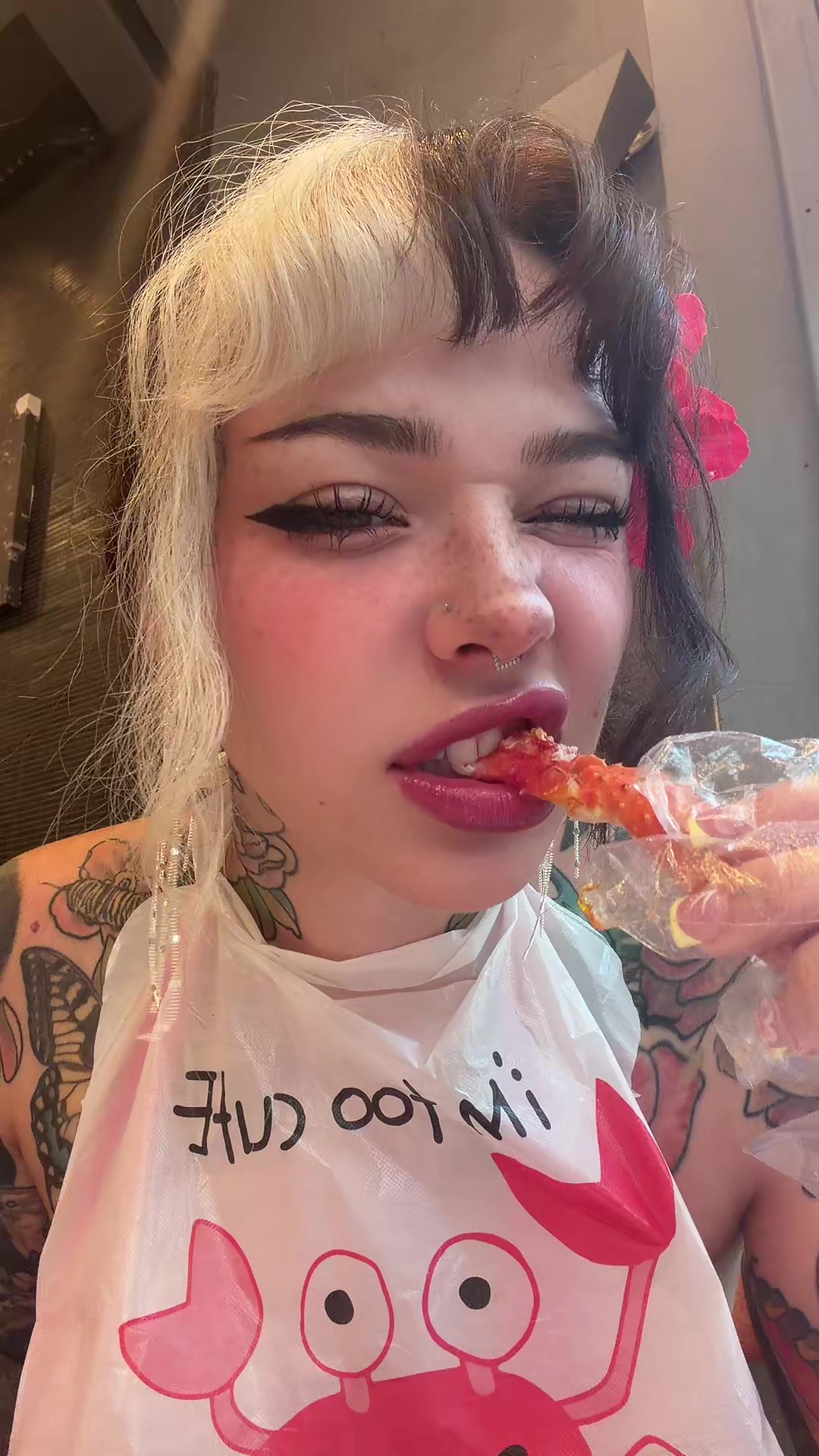 @juneeberri