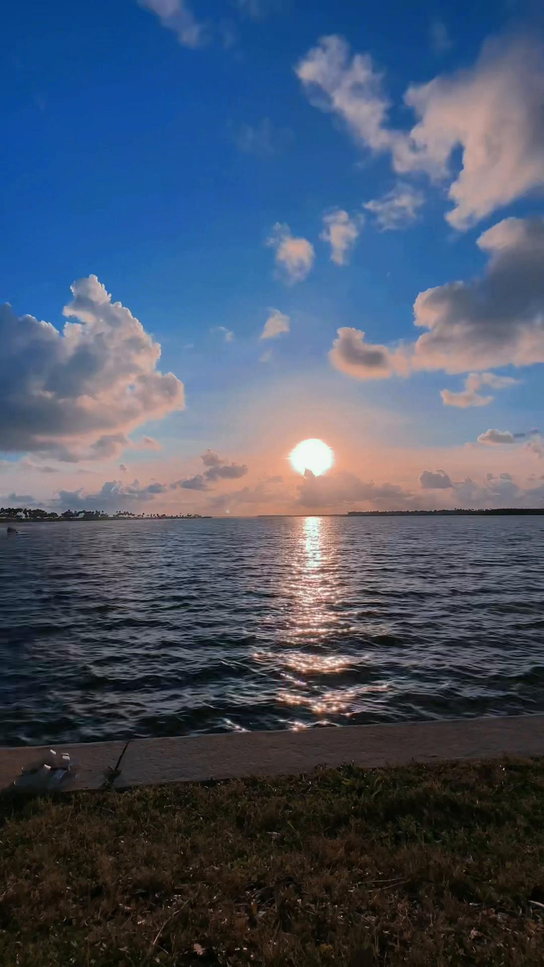 @TampaCuban