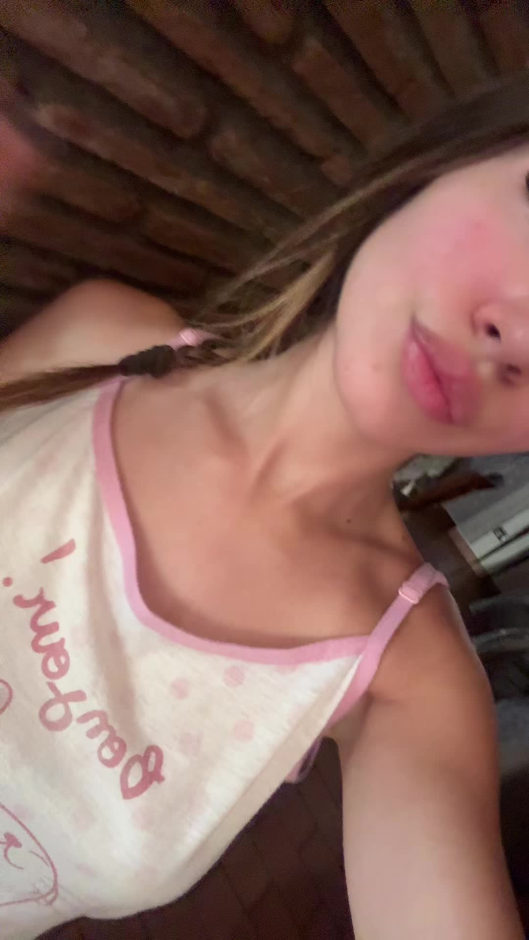 @𝐿𝑎 𝑚𝑎𝑟𝑖👸🏼
