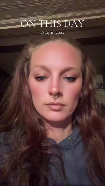 @TelasoenSitter