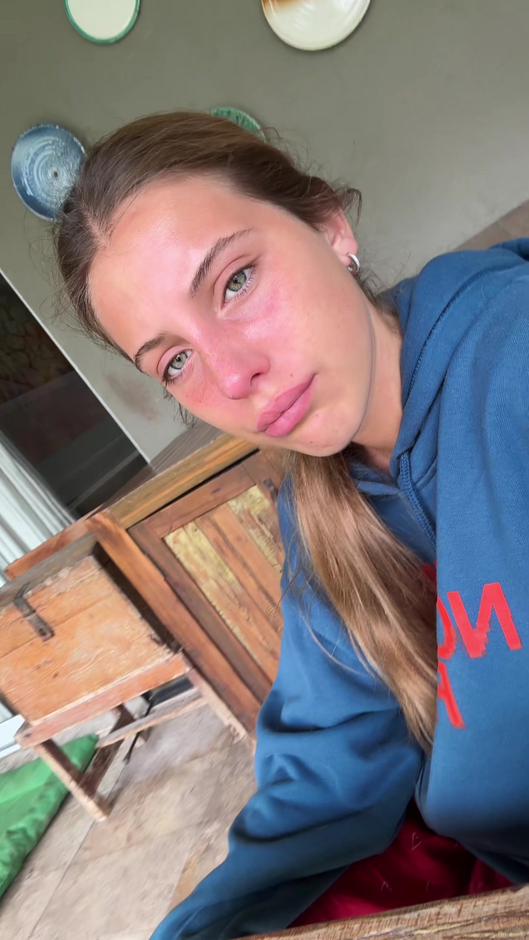 @franfabbian