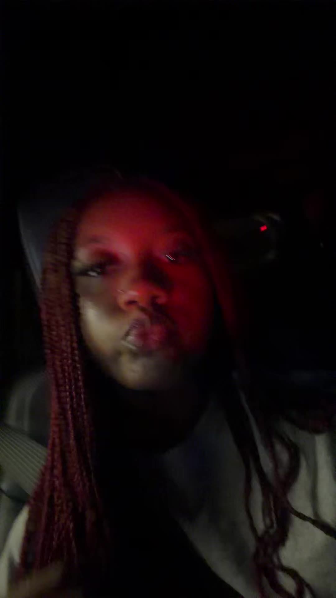 @secretttttt