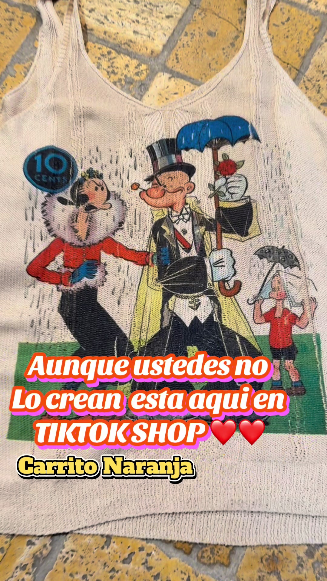 @Mama de kimberly