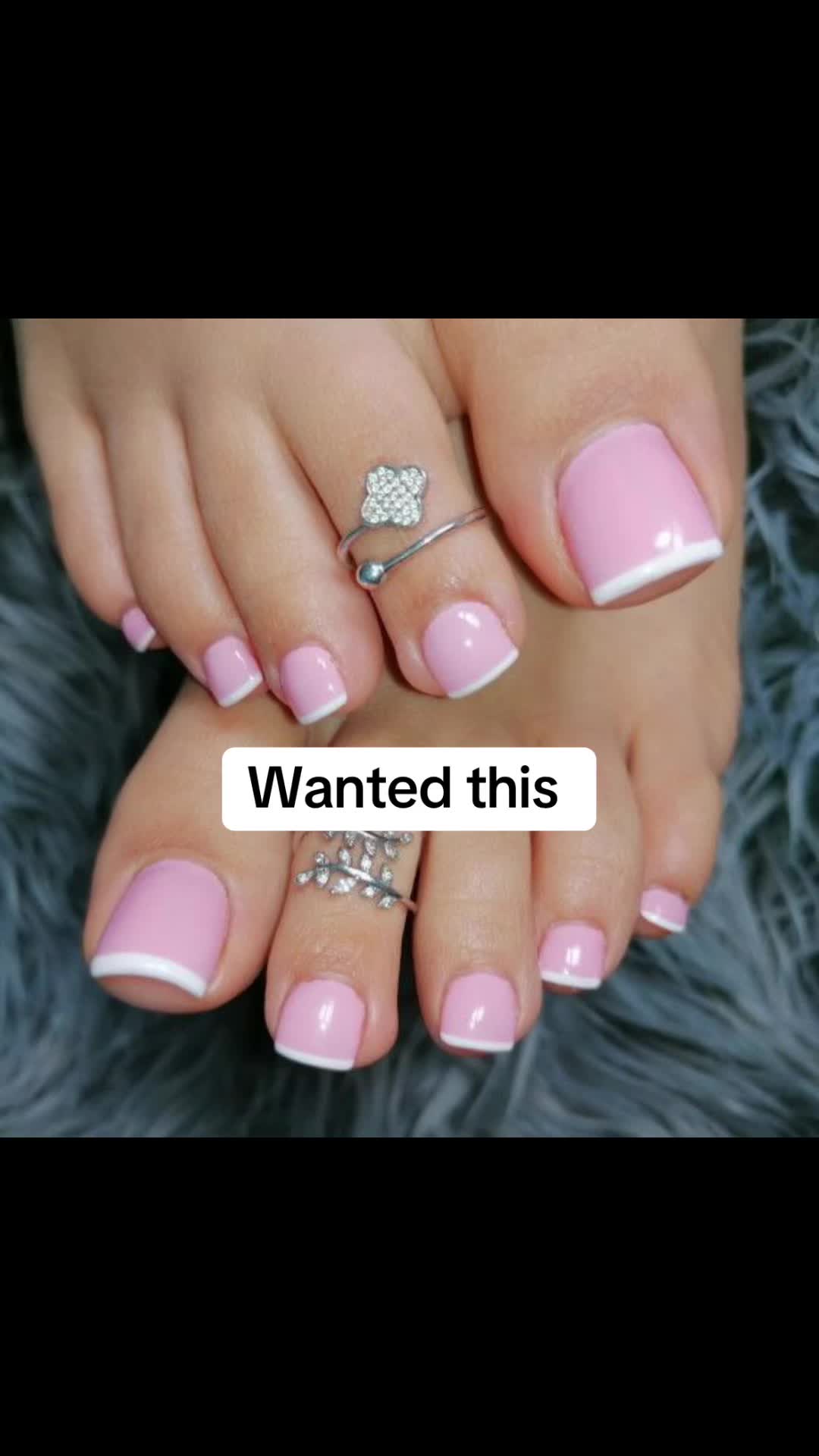 @bellapowers