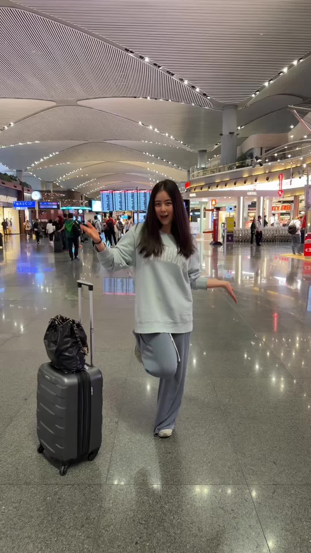@Sofi Manassyan