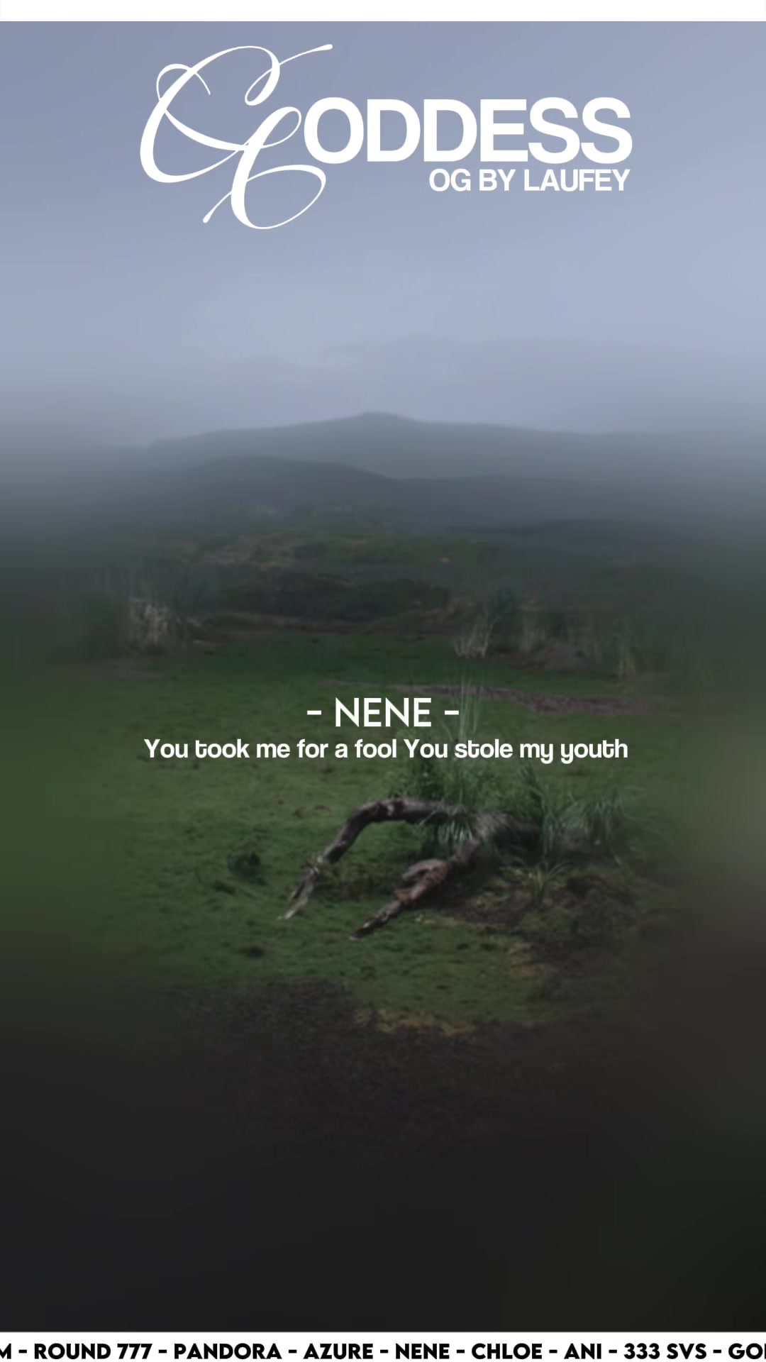 @⋆.˚𝓮𝓵𝓲𝔁𝓲𝓻 ᵉⁿᵗ ⋆˚࿔