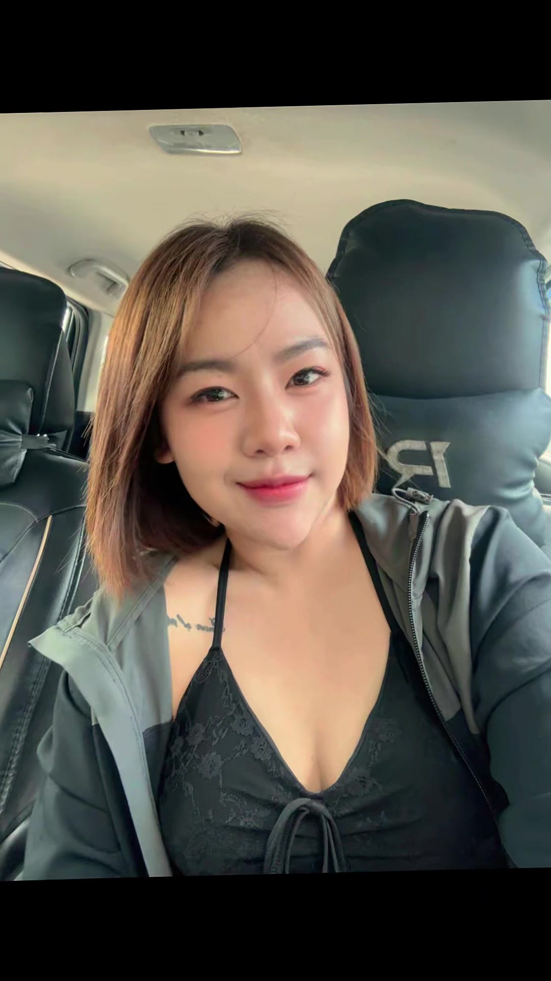 @สิริ เอง